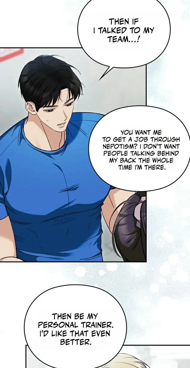 Chapter 24, page 44