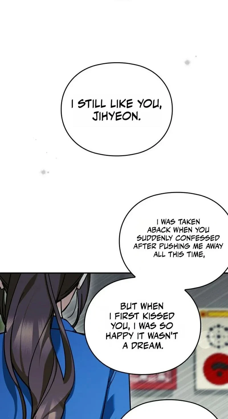 Chapter 24, page 47