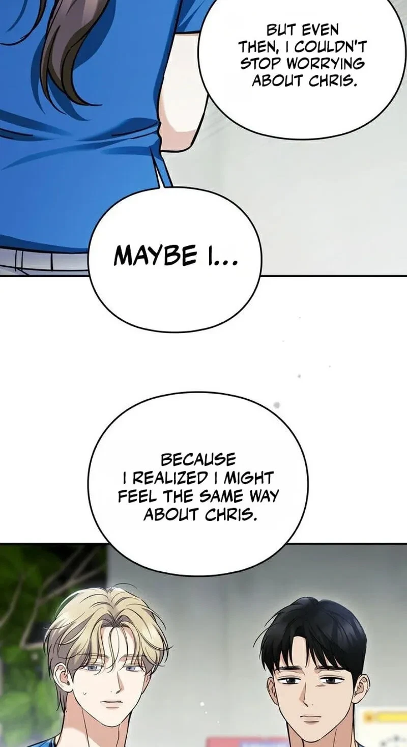 Chapter 24, page 48