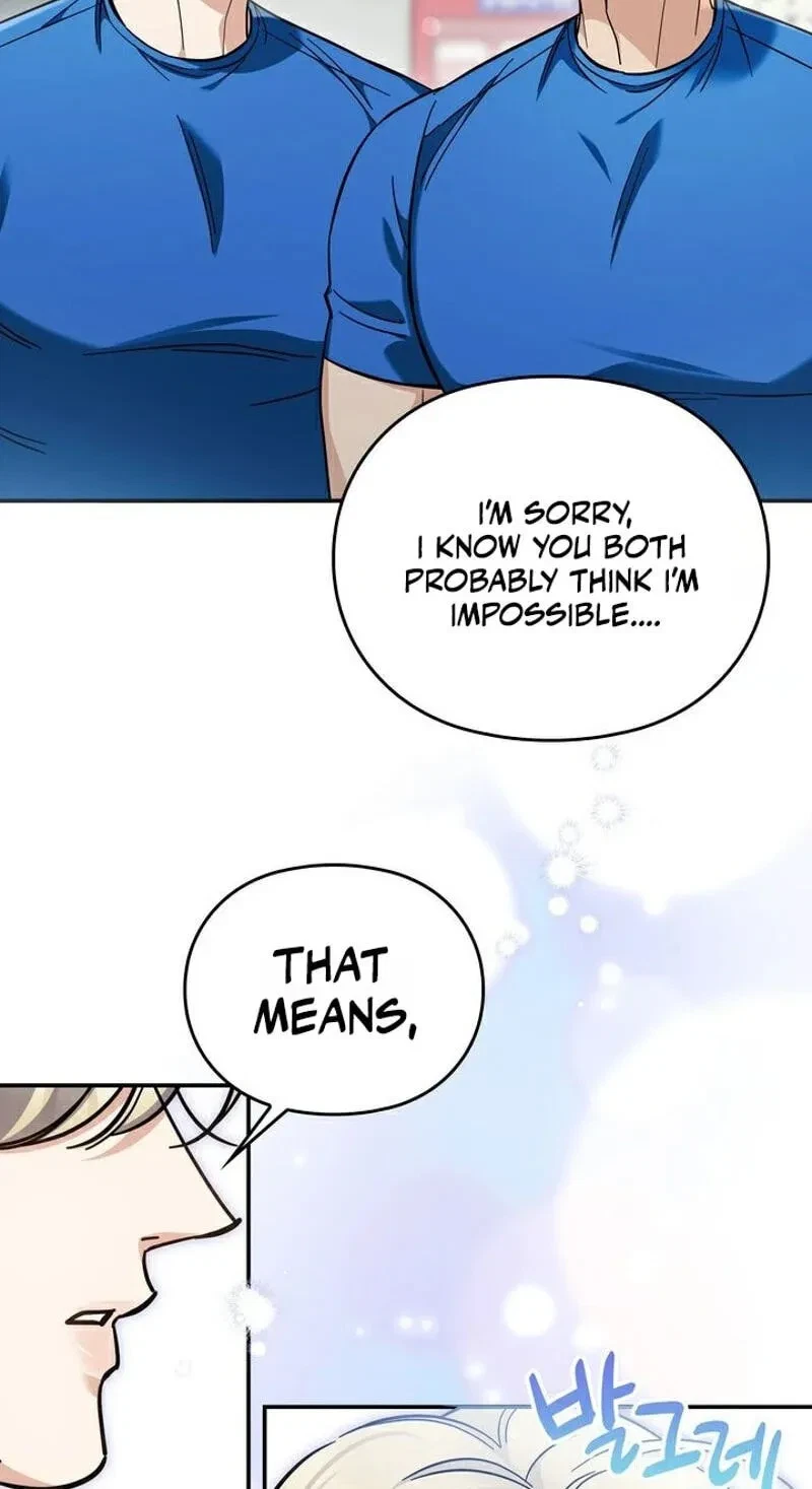 Chapter 24, page 49