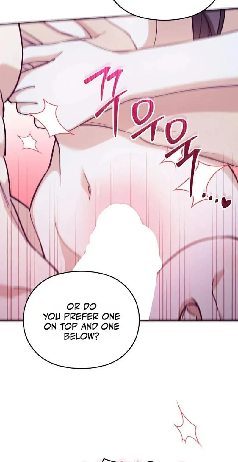 Chapter 24, page 5