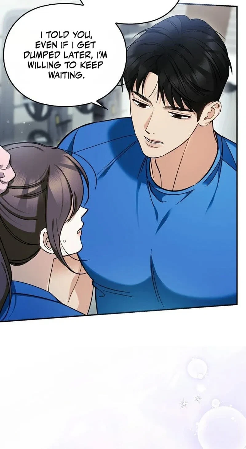 Chapter 24, page 52