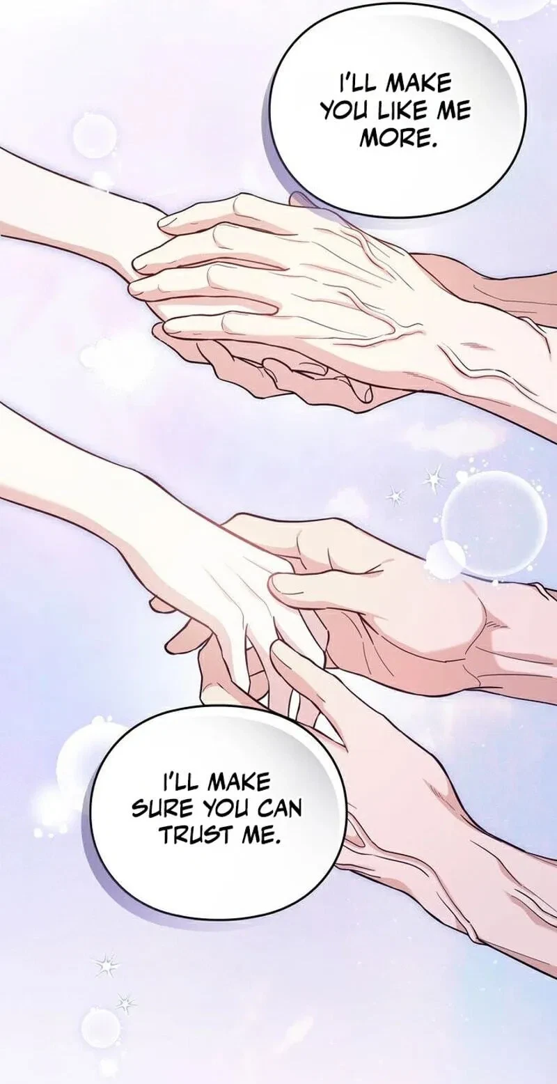 Chapter 24, page 53