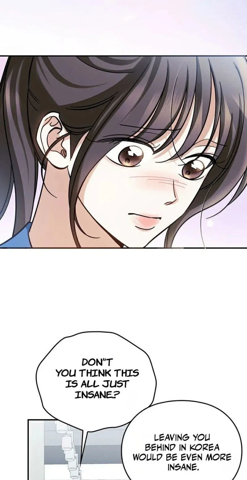 Chapter 24, page 54