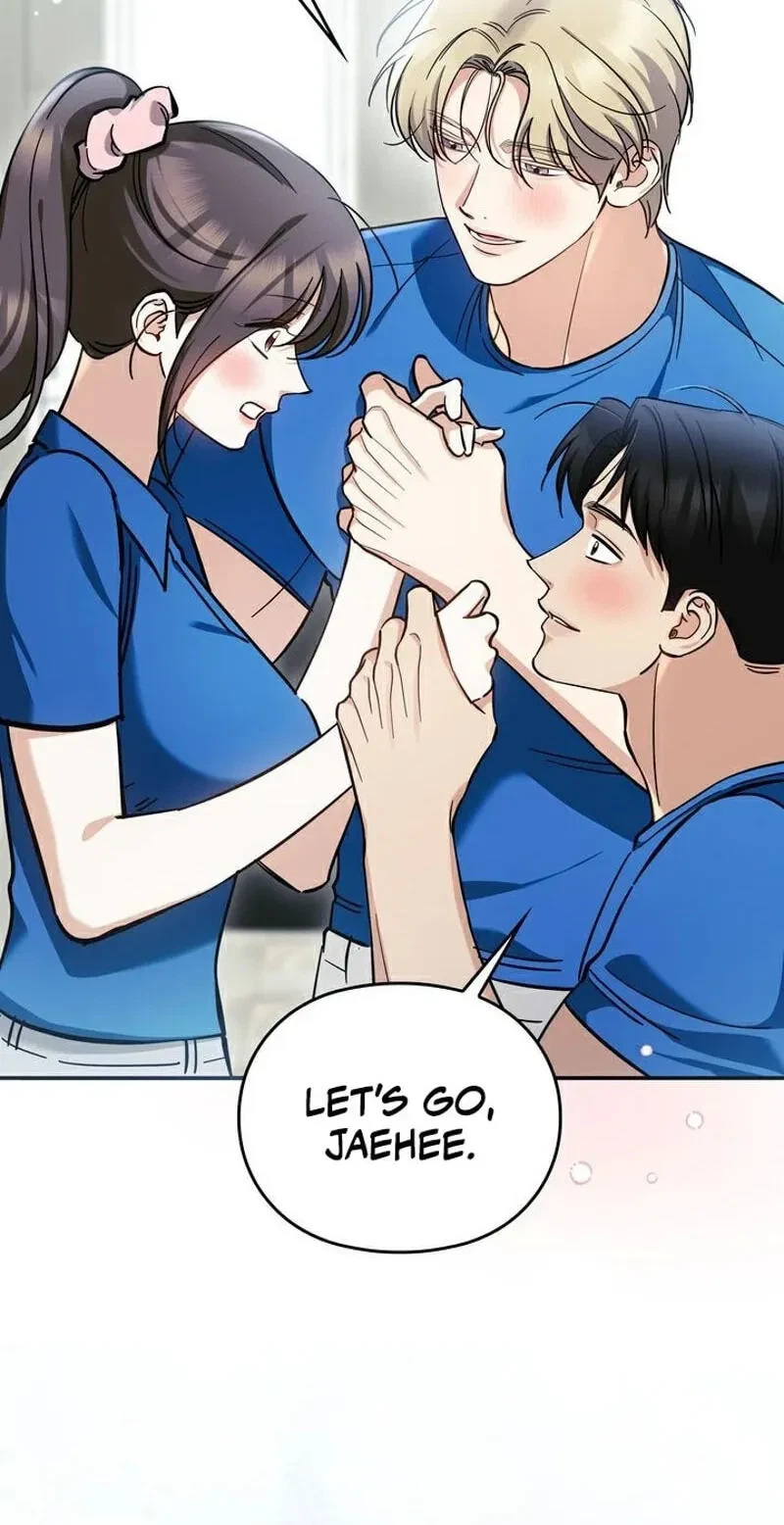 Chapter 24, page 56