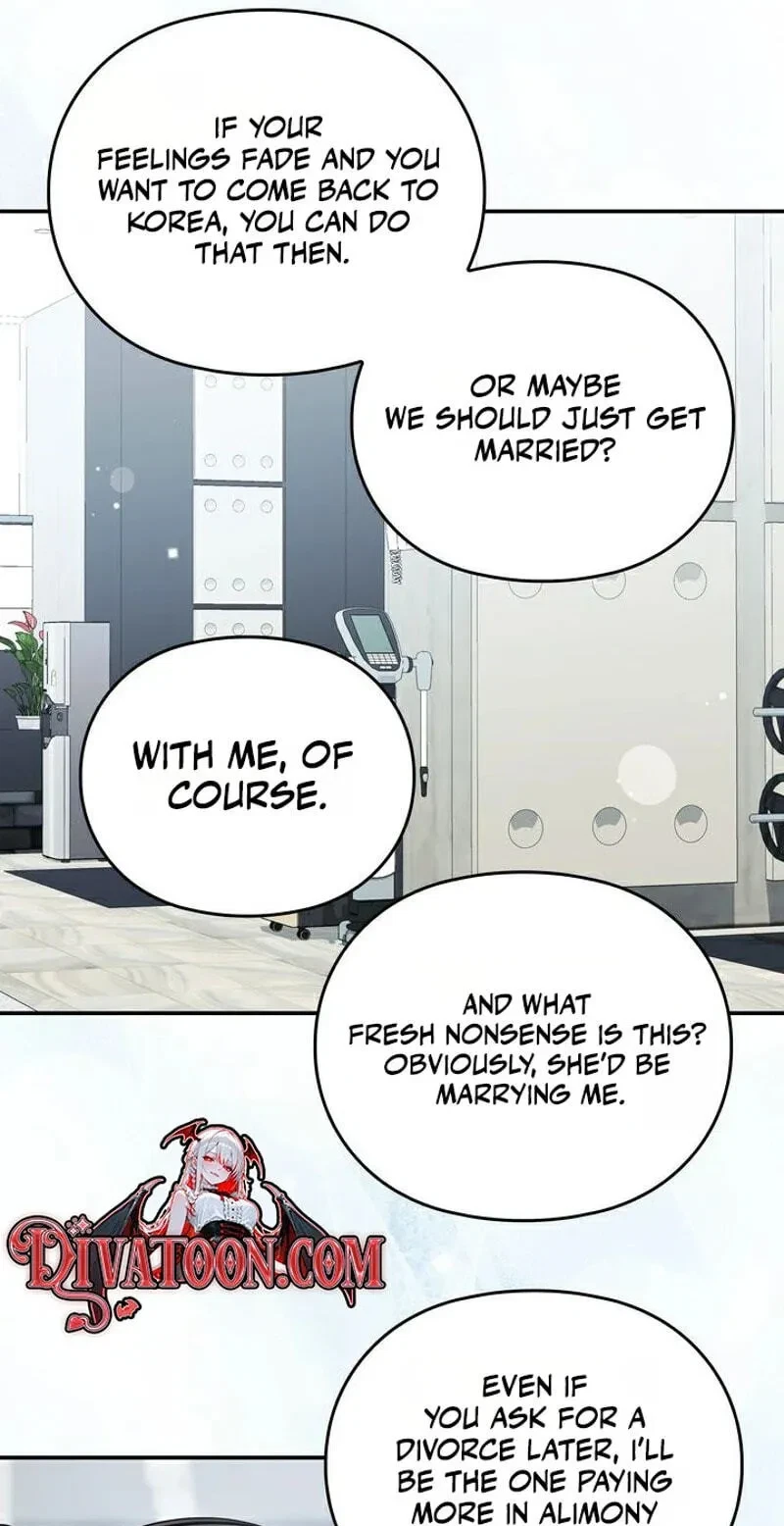Chapter 24, page 57