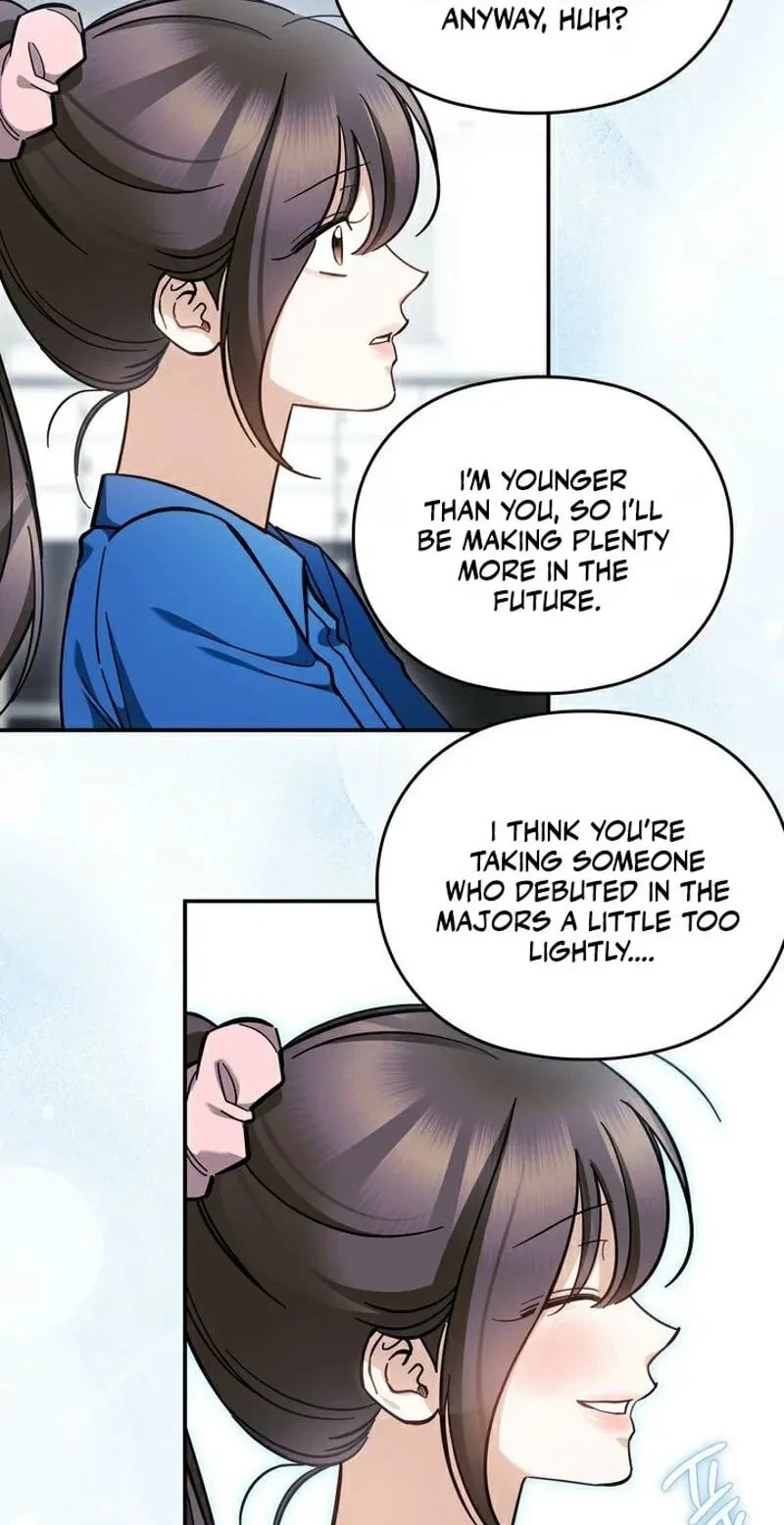 Chapter 24, page 58