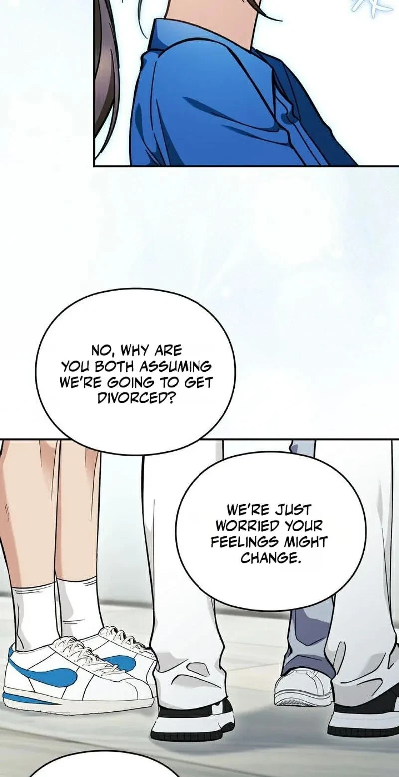 Chapter 24, page 59
