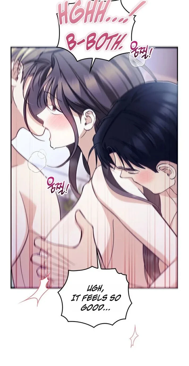 Chapter 24, page 6