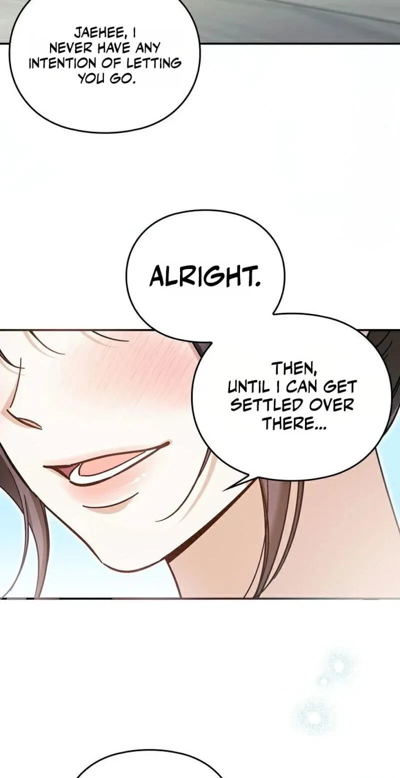 Chapter 24, page 60