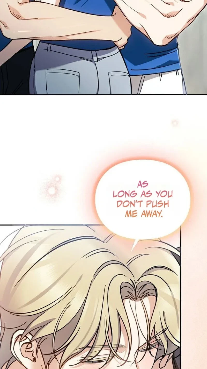 Chapter 24, page 63