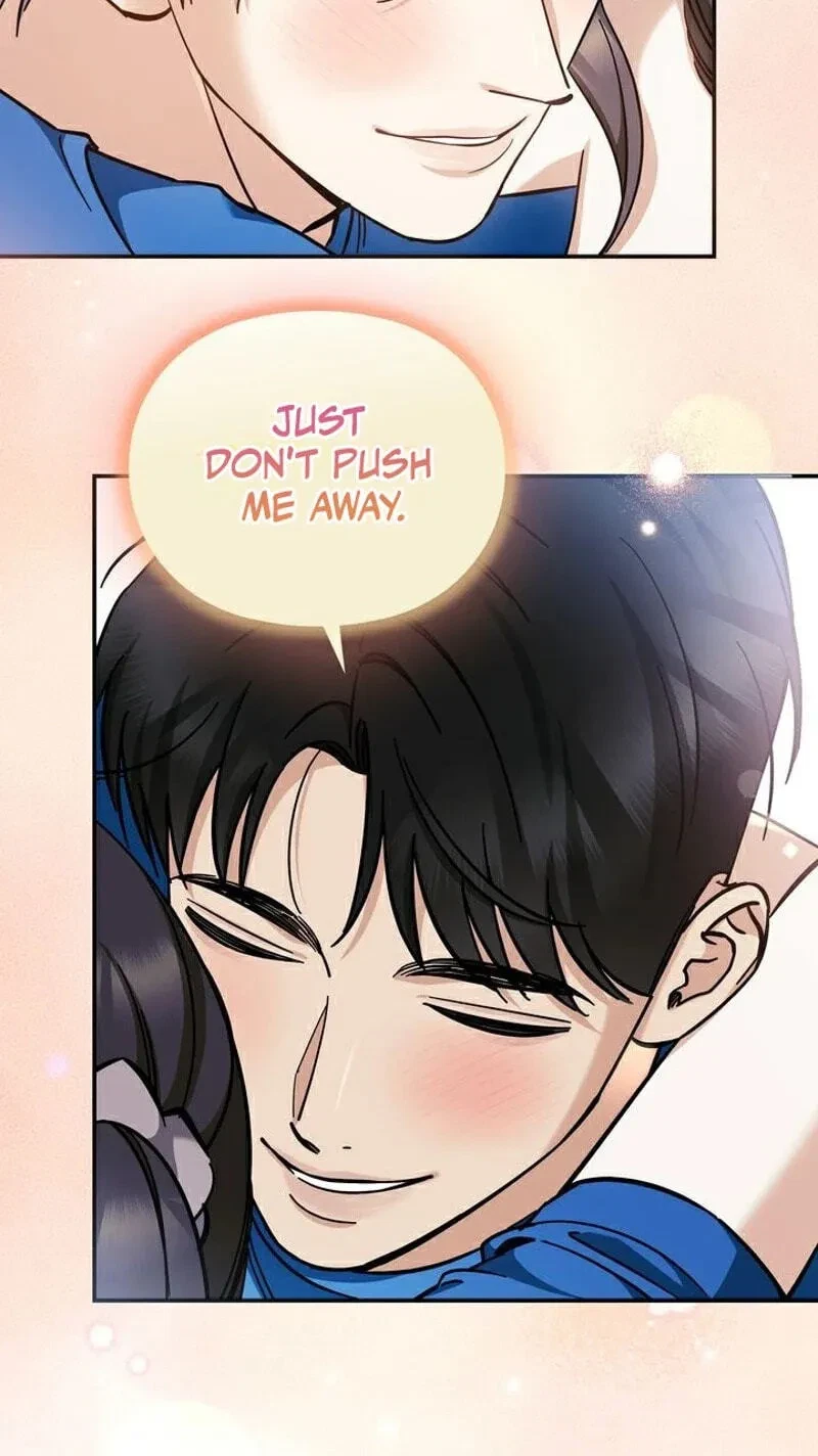 Chapter 24, page 64