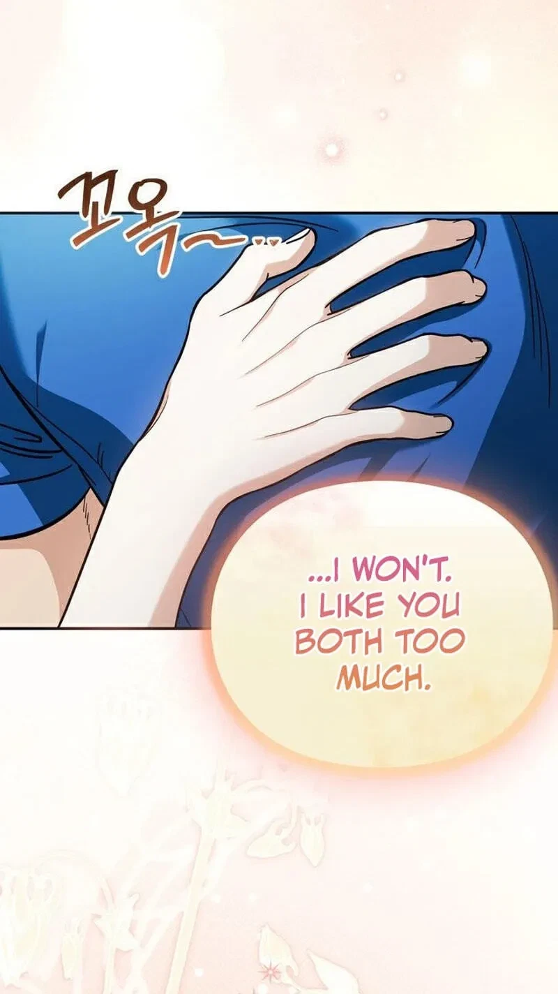Chapter 24, page 65
