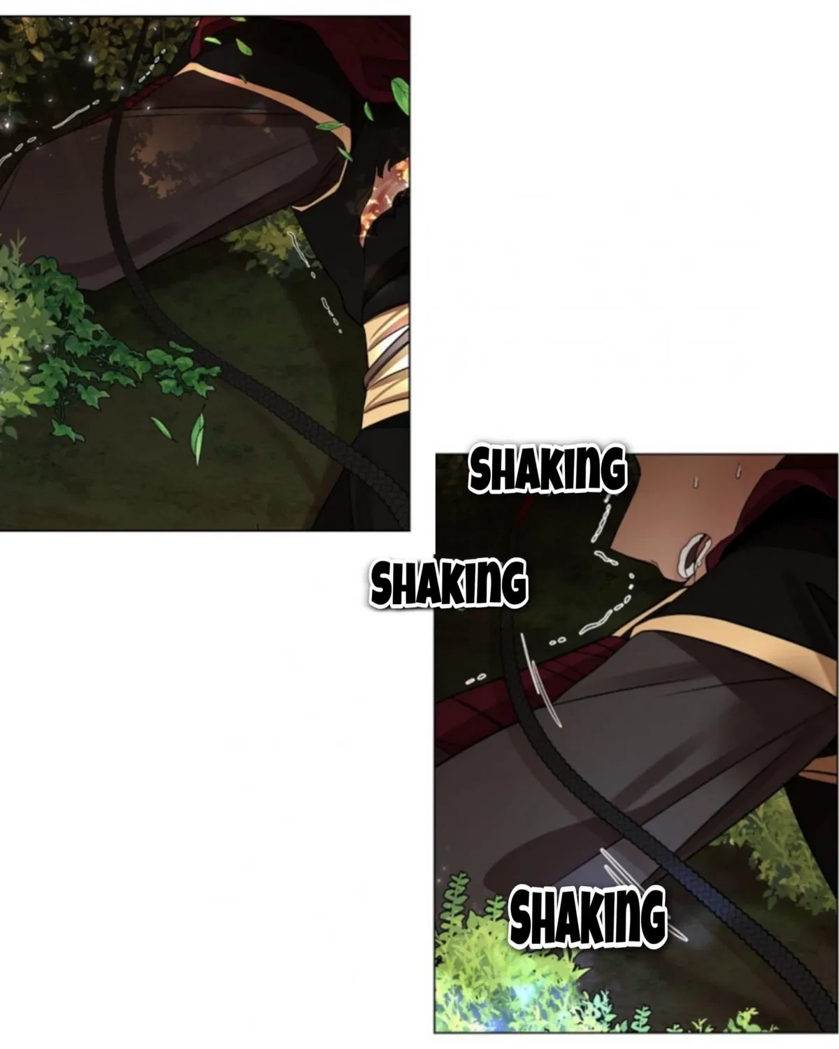 Chapter 13, page 12