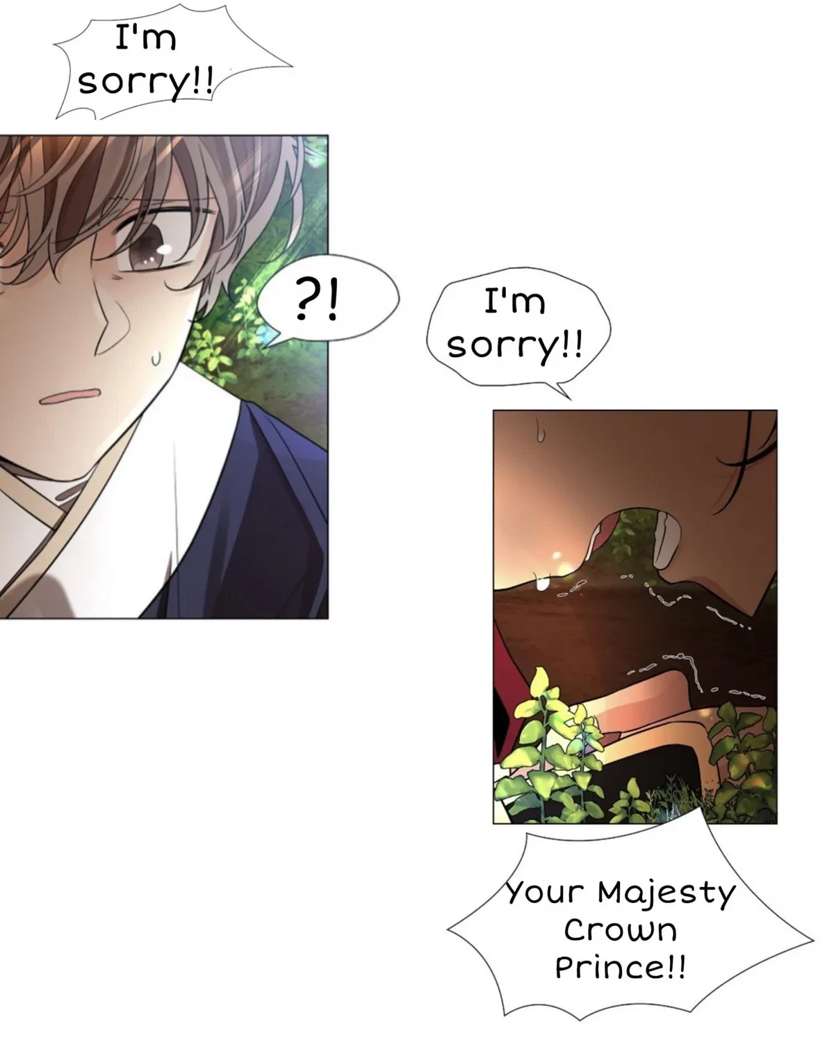Chapter 13, page 13