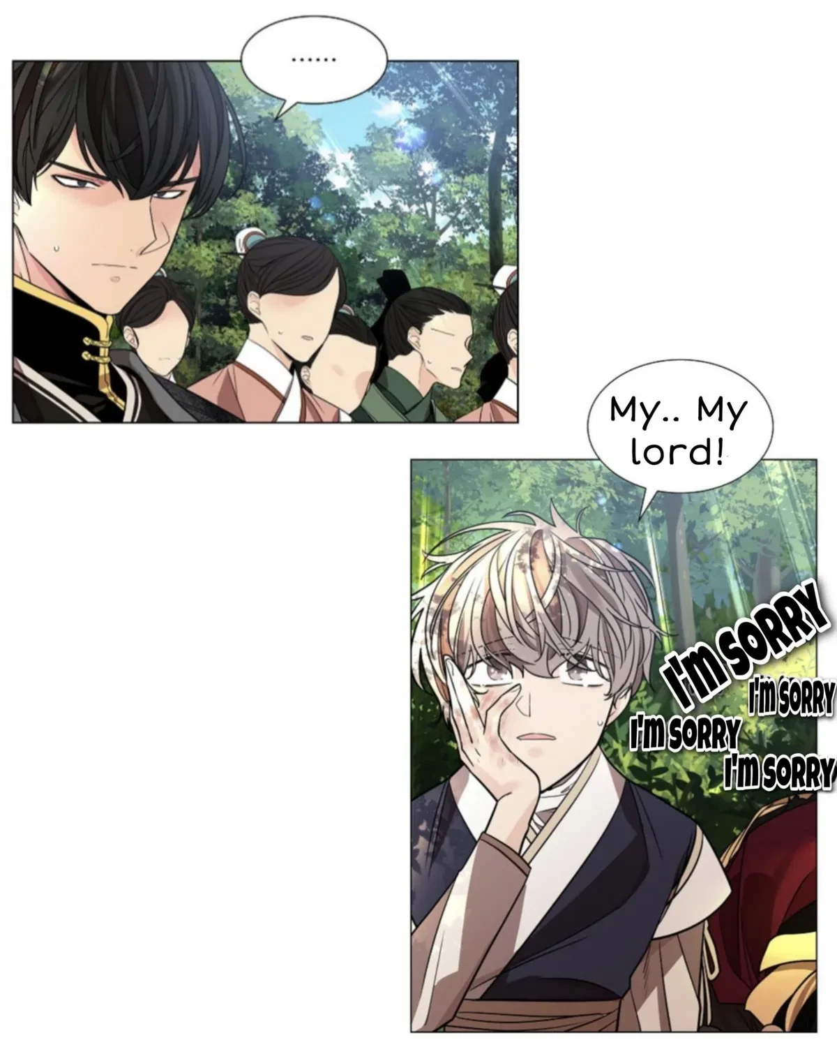 Chapter 13, page 16
