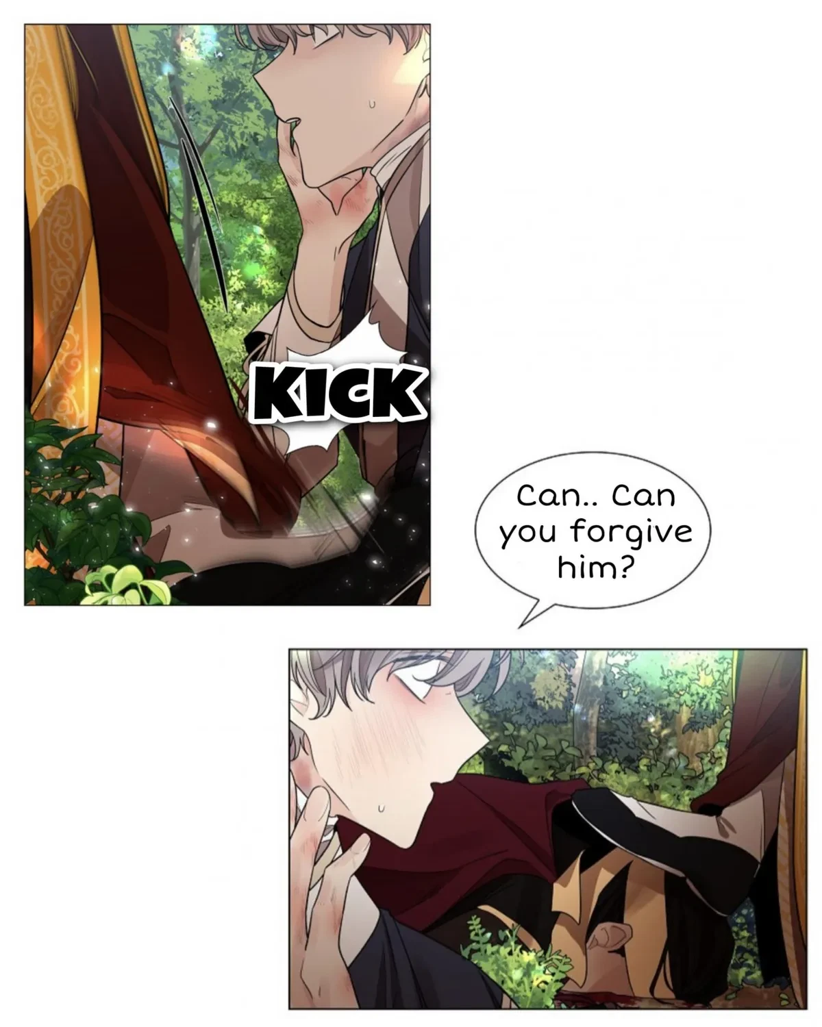 Chapter 13, page 17