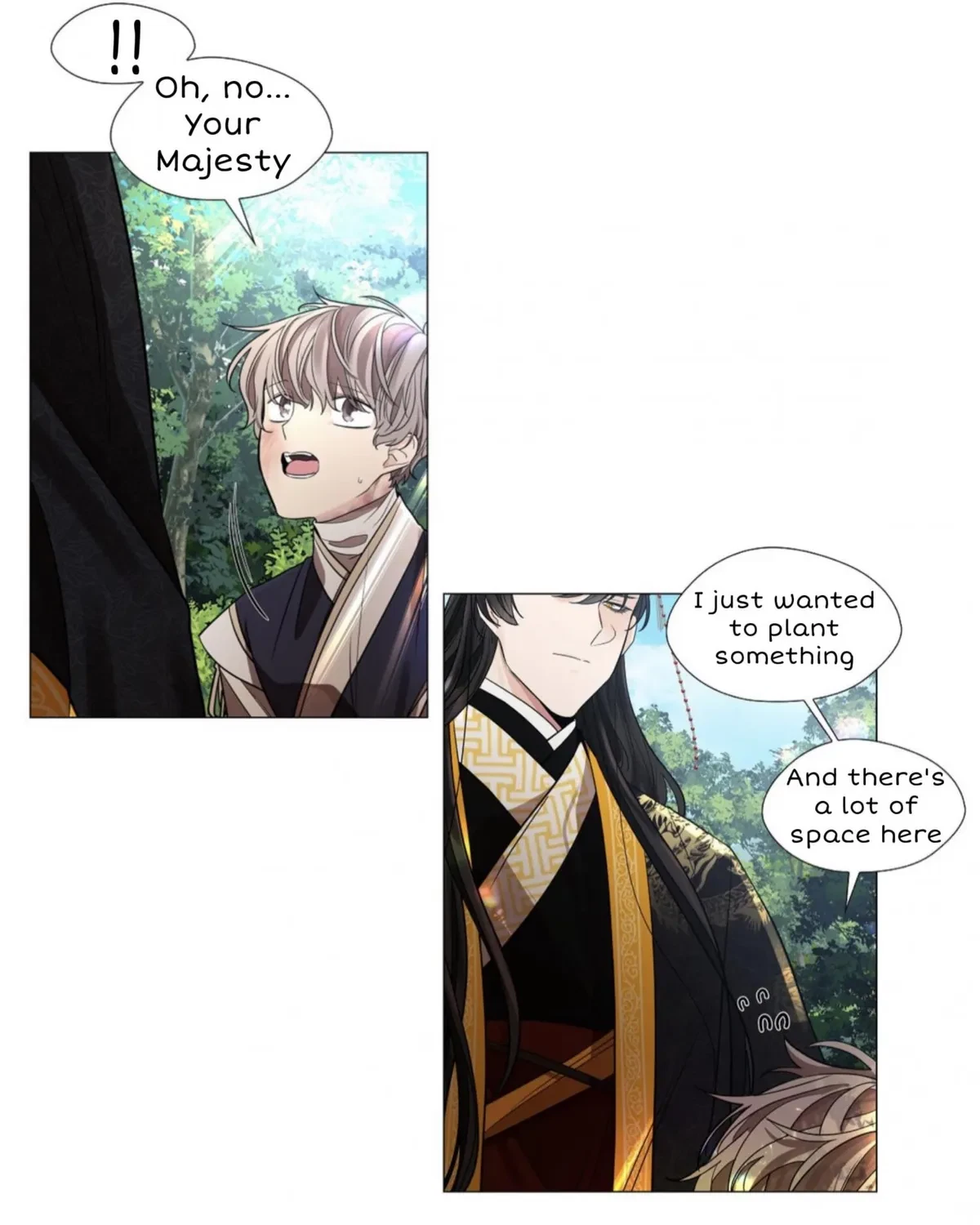 Chapter 13, page 19