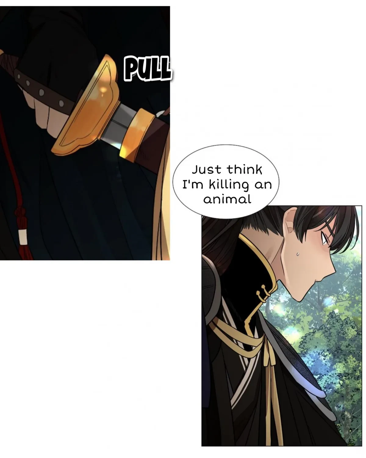 Chapter 13, page 24