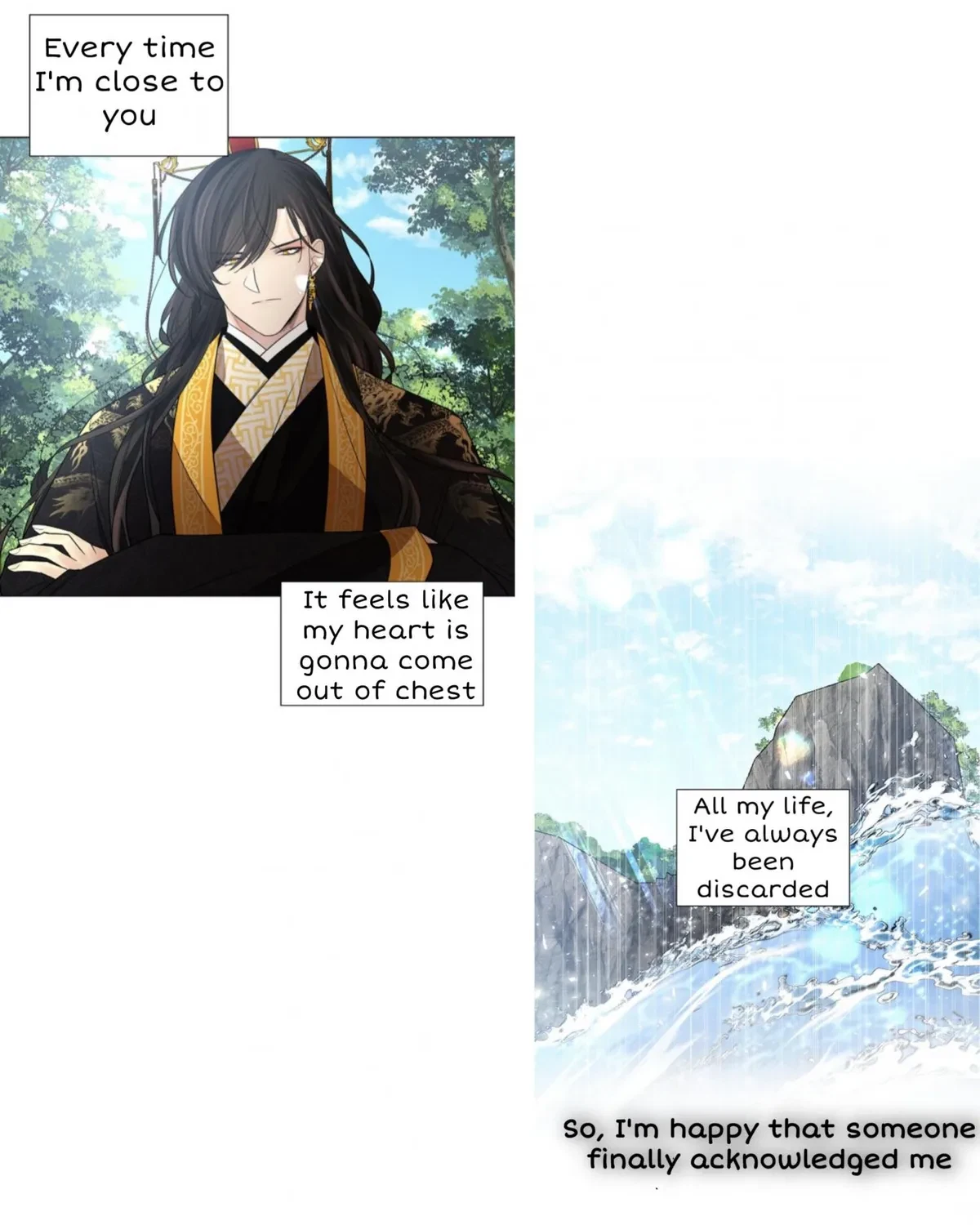 Chapter 13, page 31