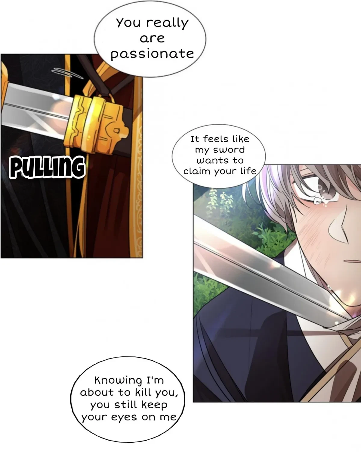 Chapter 13, page 33