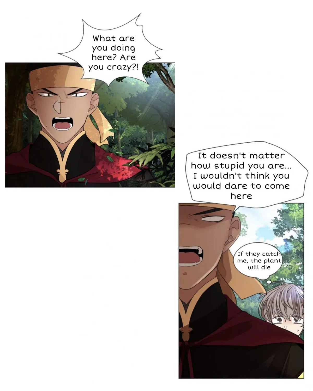 Chapter 13, page 5