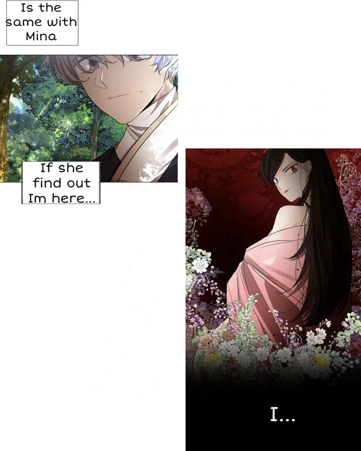 Chapter 13, page 6