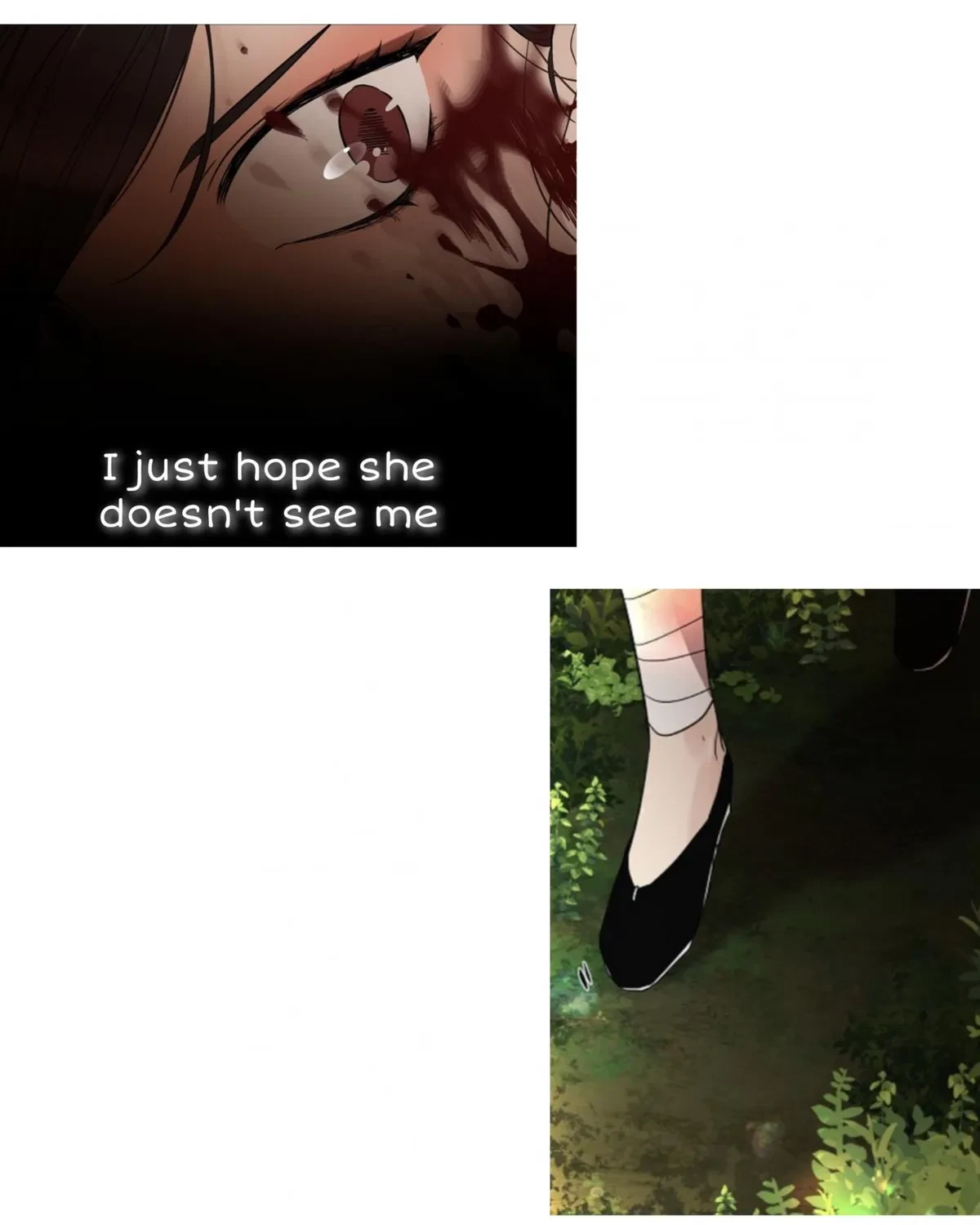 Chapter 13, page 7