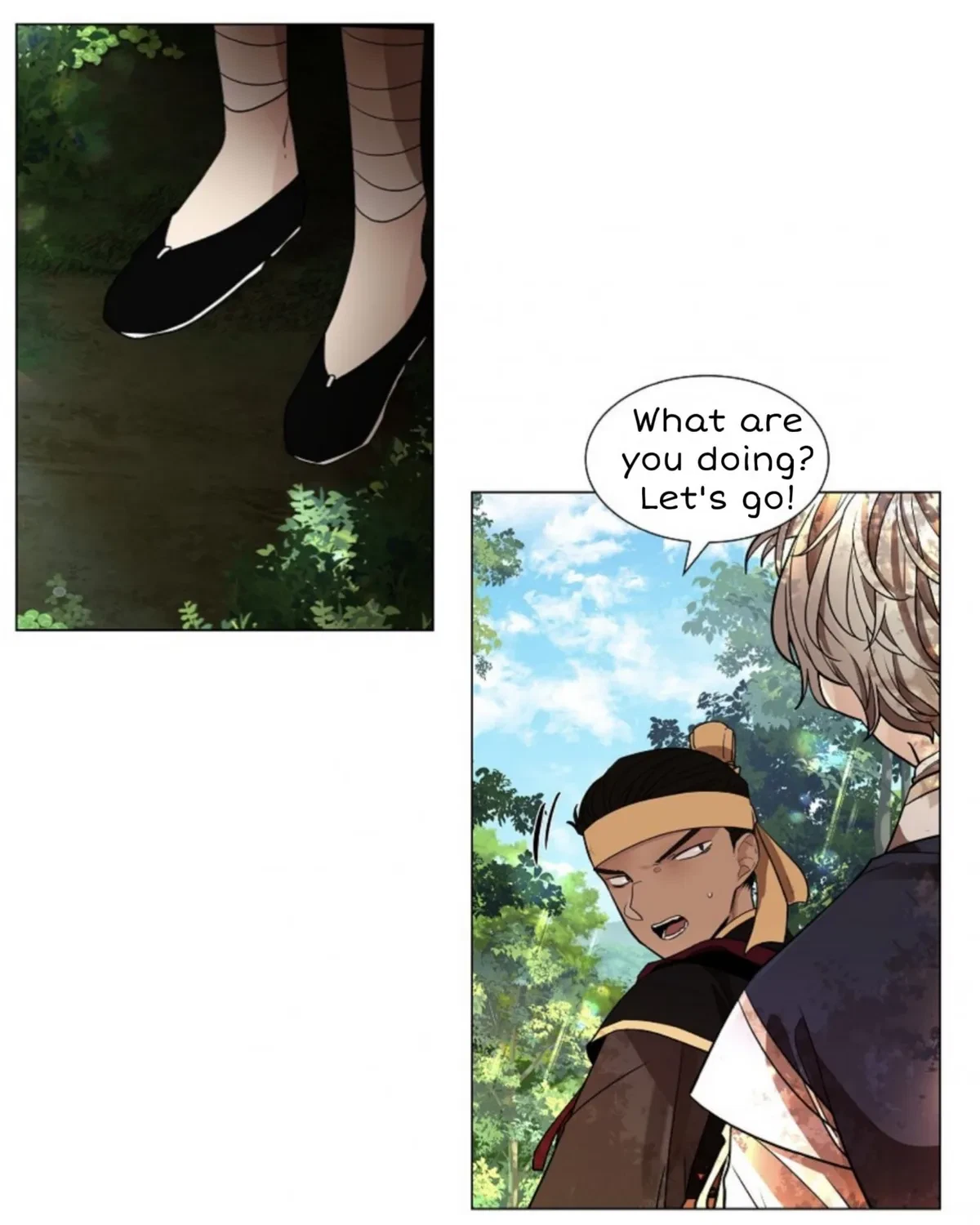 Chapter 13, page 8