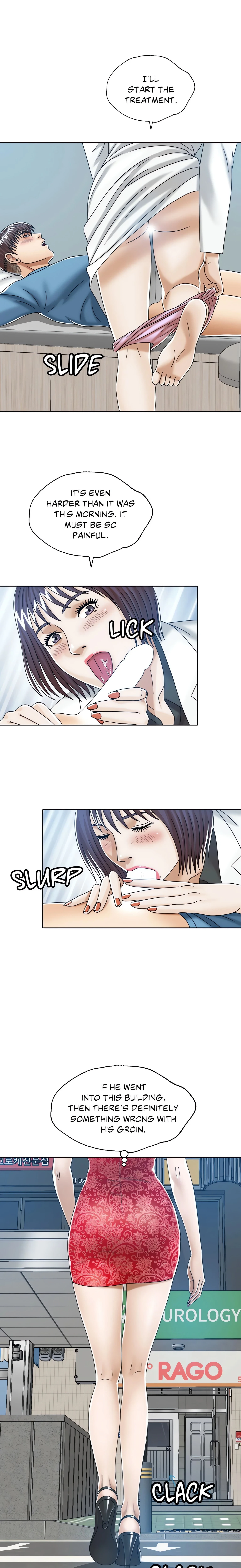 Chapter 22, page 11