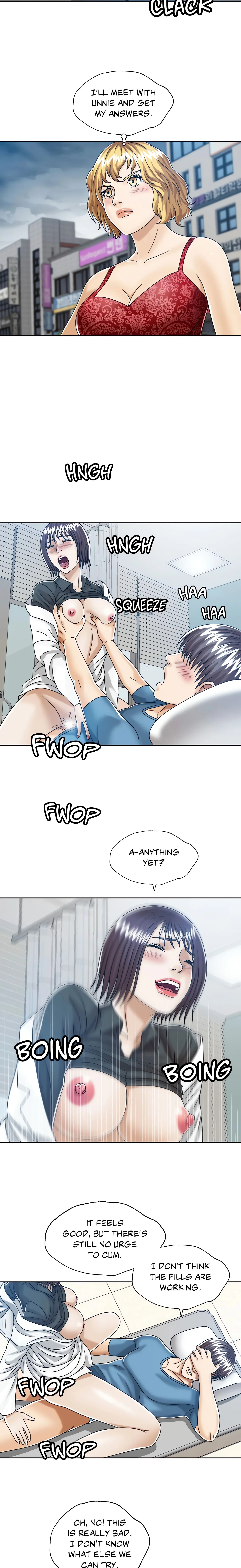 Chapter 22, page 12