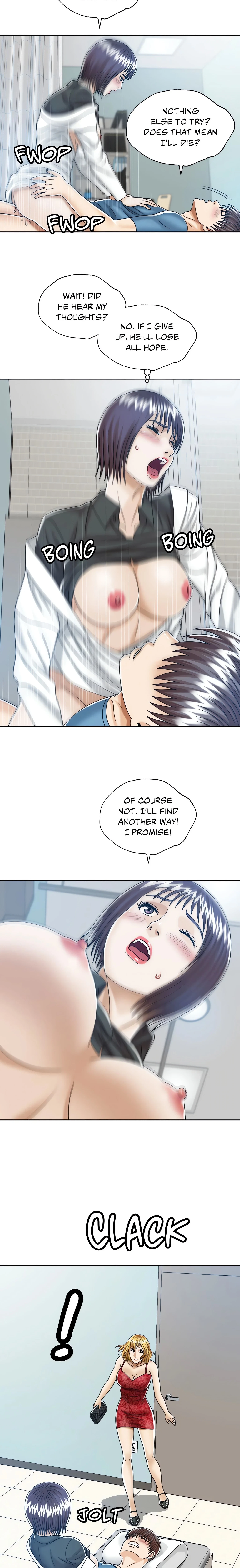 Chapter 22, page 13
