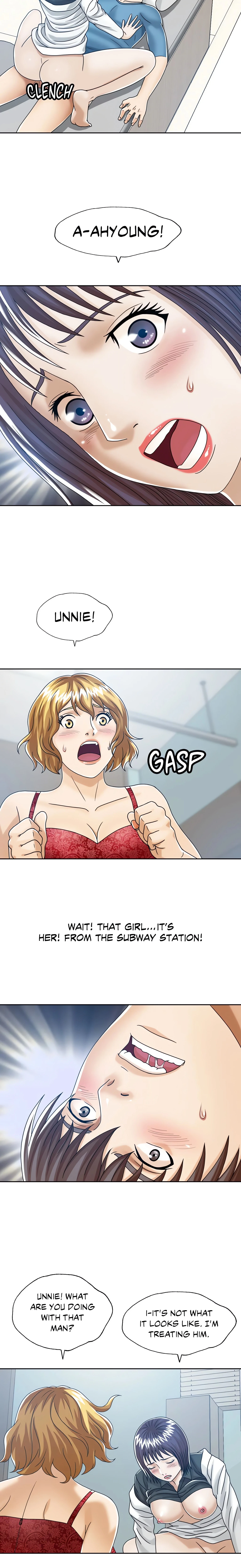 Chapter 22, page 14