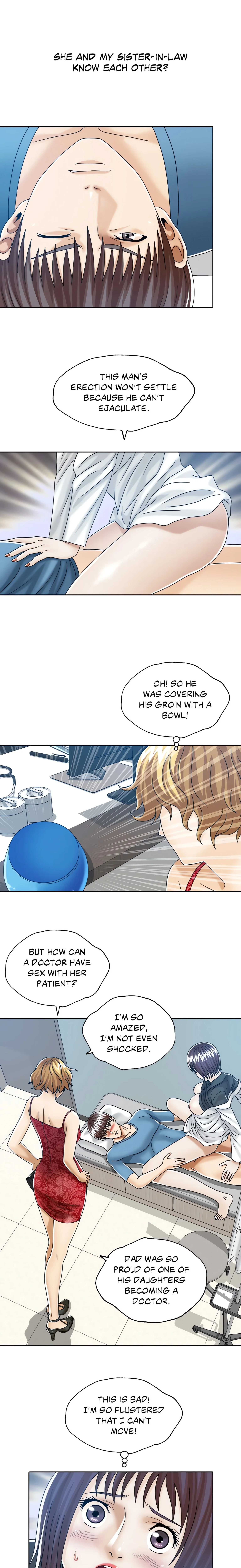 Chapter 22, page 15