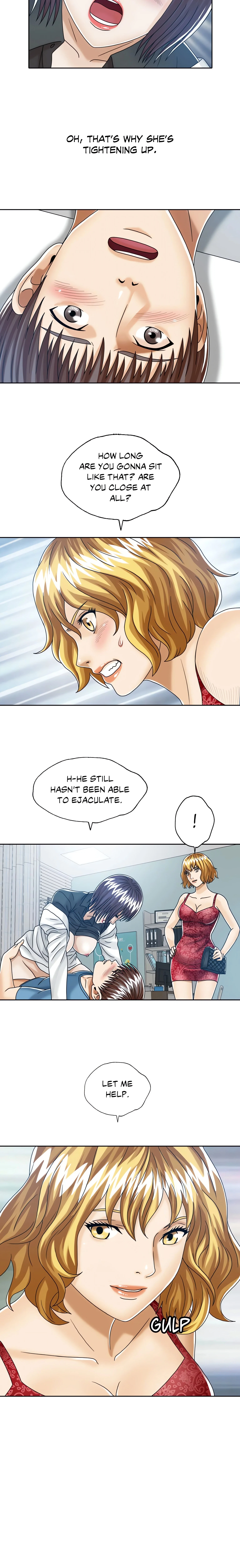 Chapter 22, page 16
