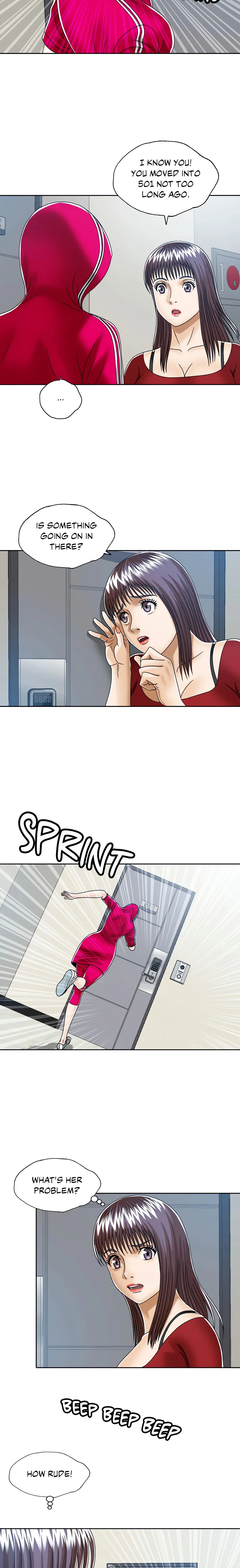 Chapter 22, page 2