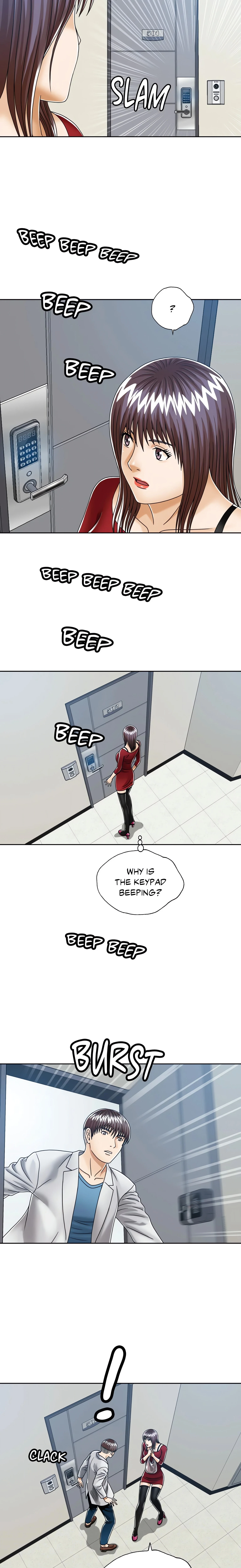 Chapter 22, page 3