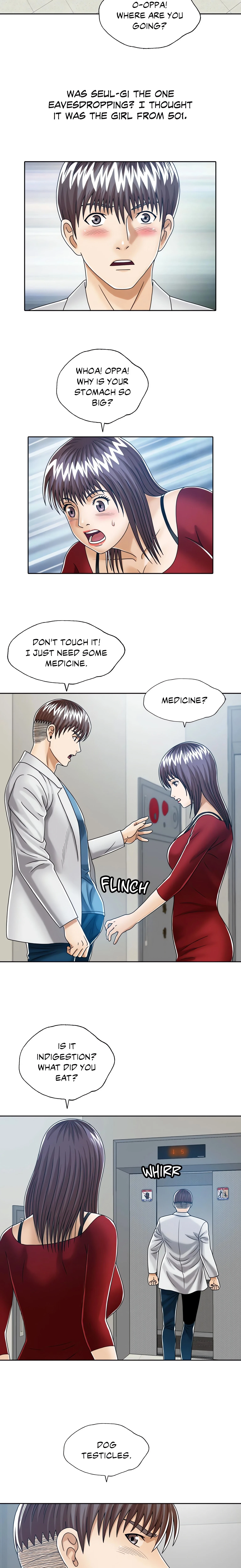 Chapter 22, page 4