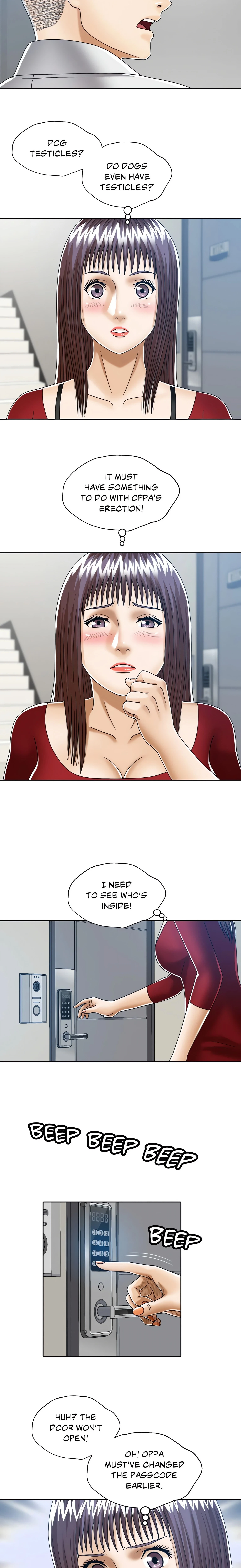Chapter 22, page 5