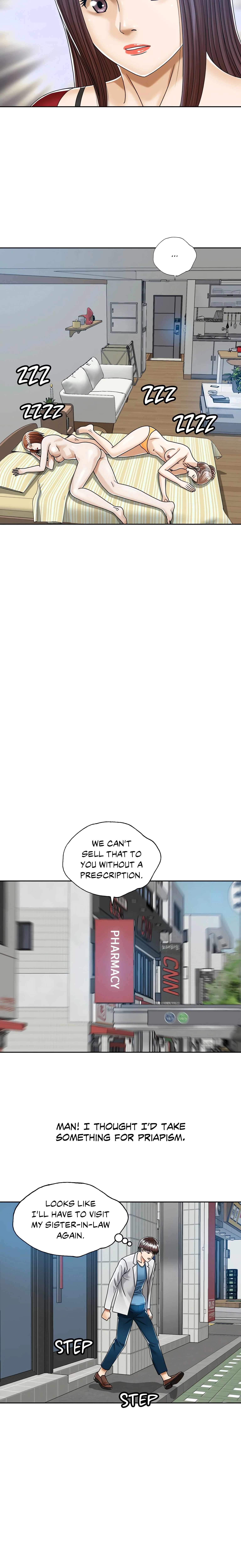 Chapter 22, page 6