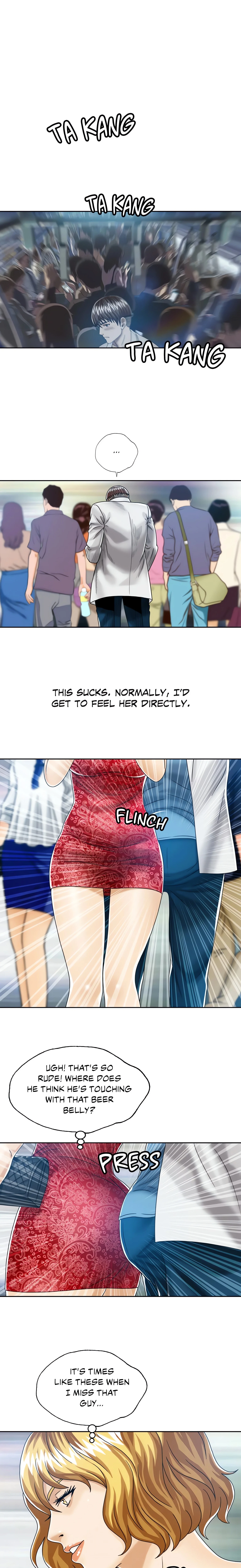 Chapter 22, page 7