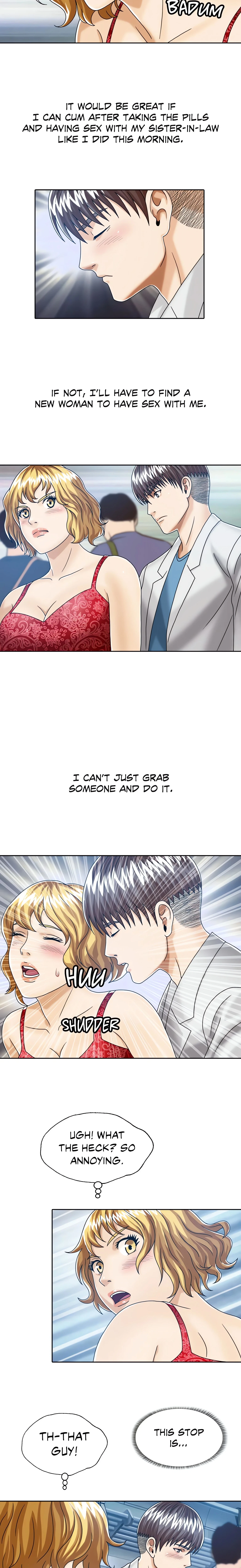 Chapter 22, page 8