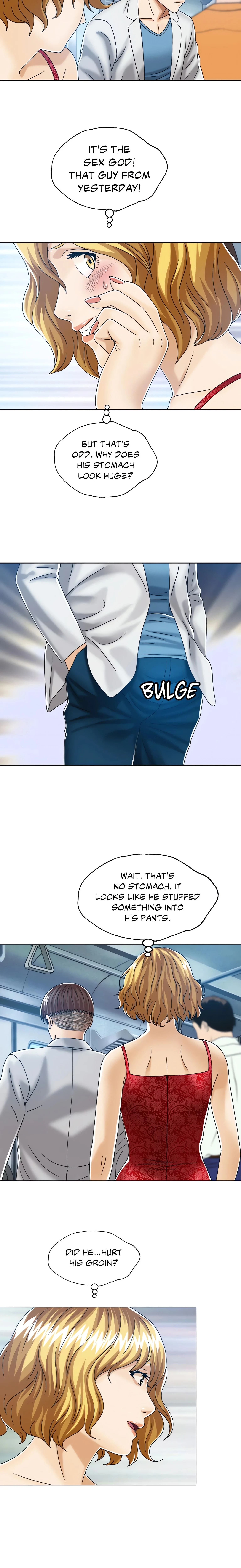 Chapter 22, page 9