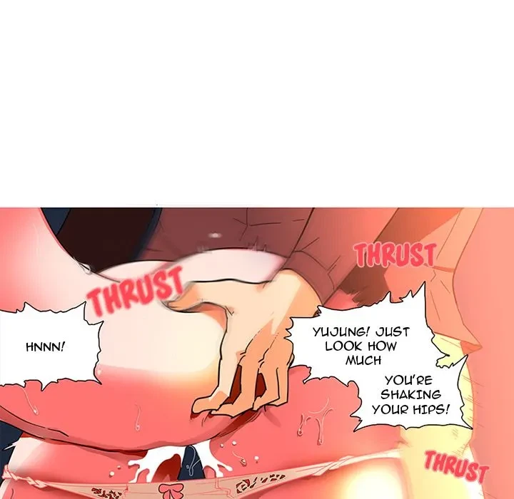 Chapter 7, page 10