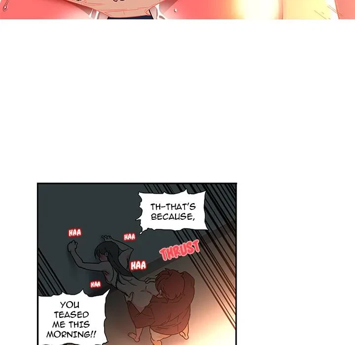 Chapter 7, page 11