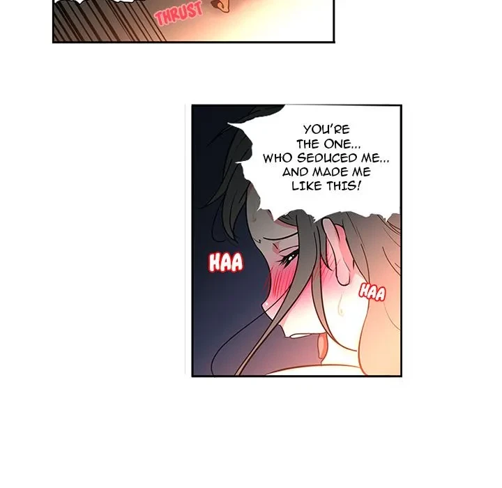 Chapter 7, page 12