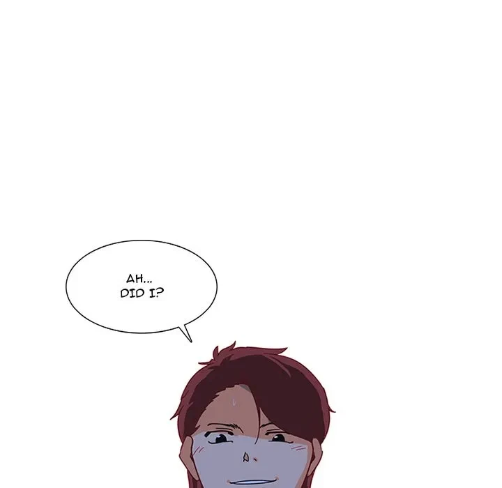 Chapter 7, page 13