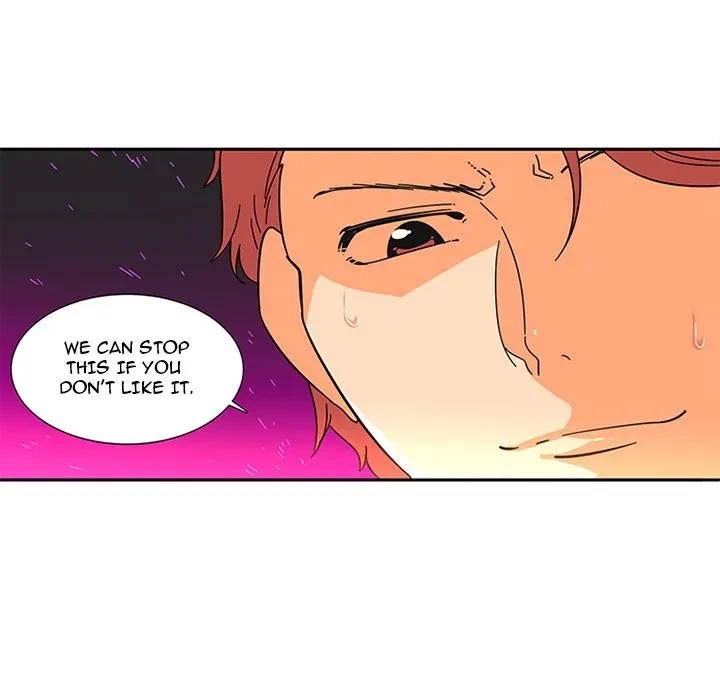 Chapter 7, page 16