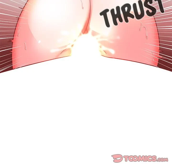Chapter 7, page 19