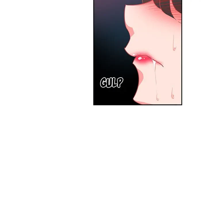 Chapter 7, page 21